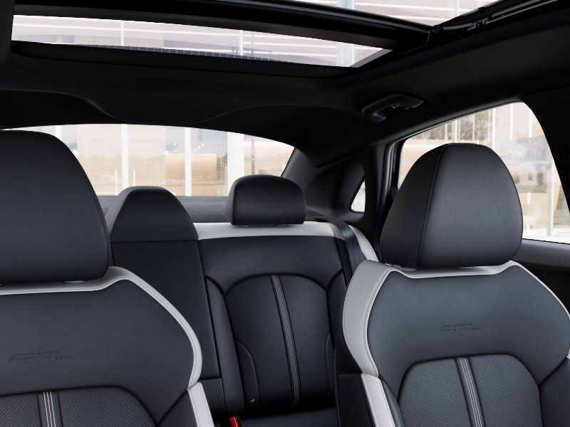 car-gallery-27