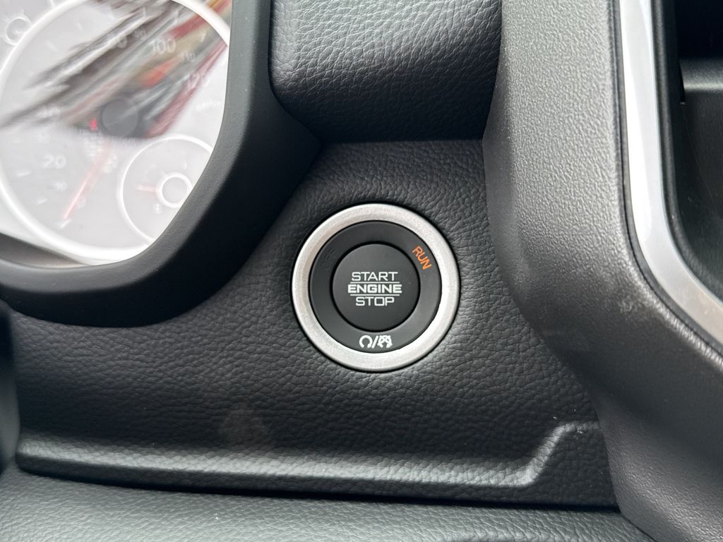 2026 Ram 1500 Big Horn/Lone Star Green at Bayway Chrysler Dodge Jeep Ram