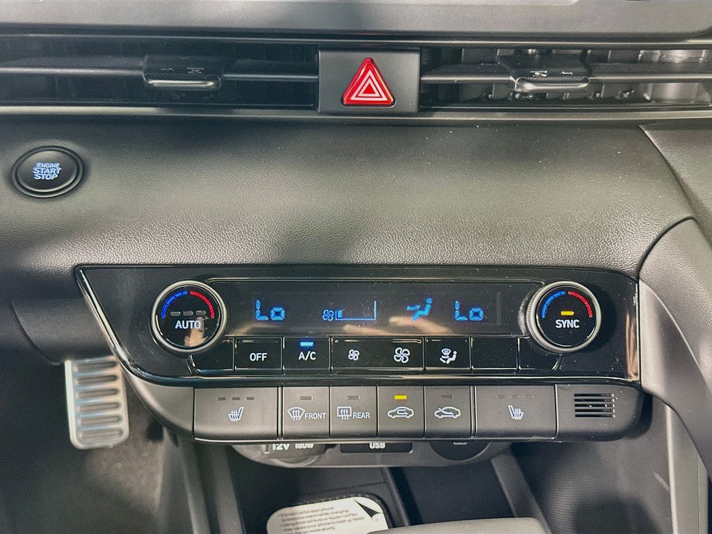 car-gallery-13
