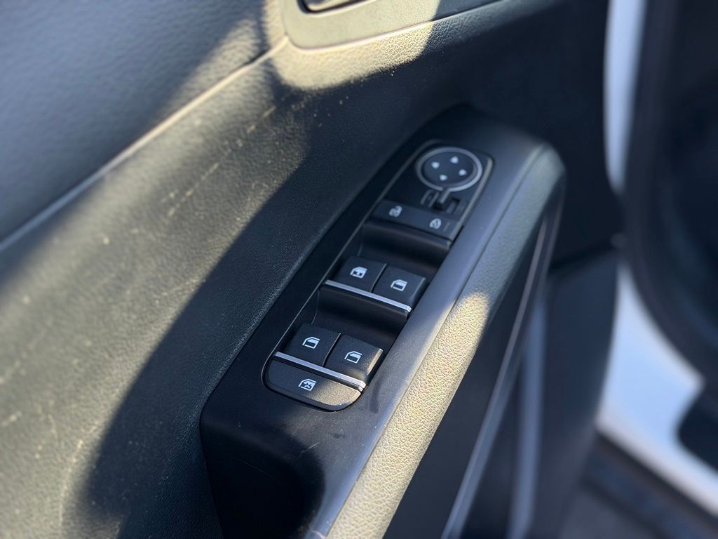 Used 2021 Kia Soul Hatchback