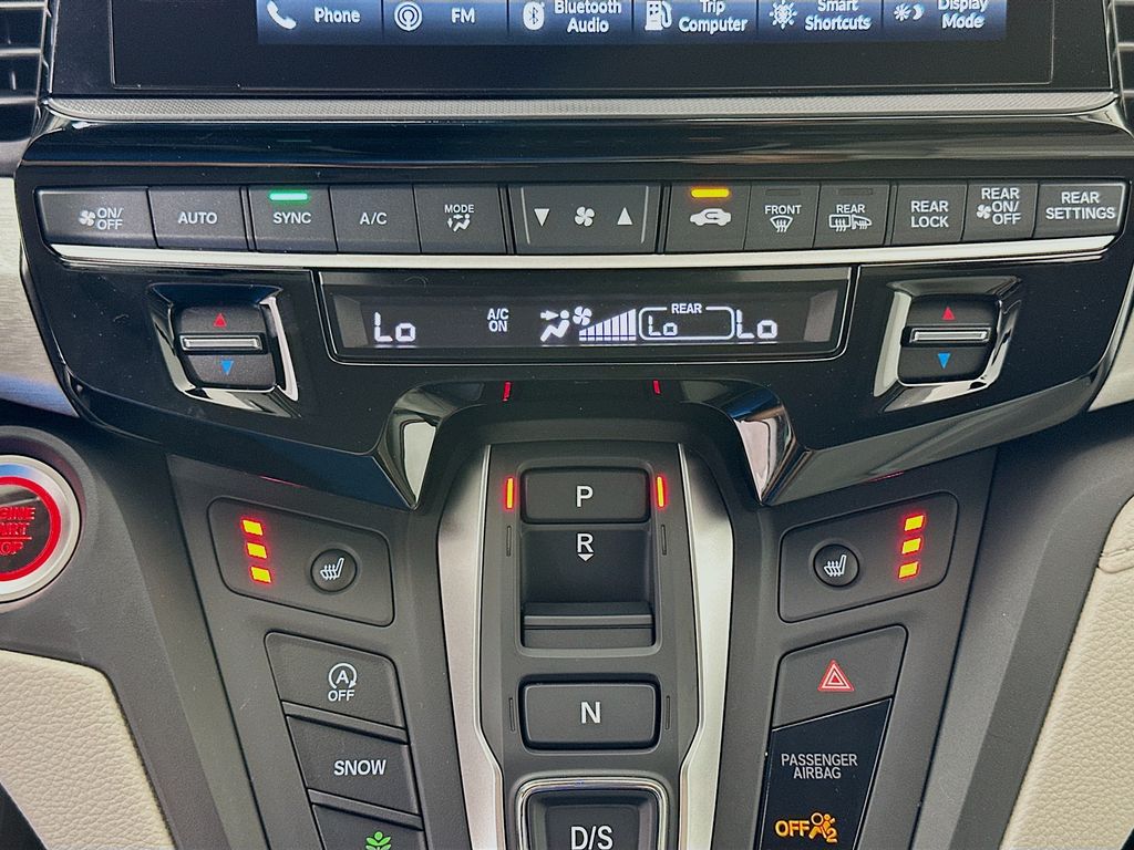 car-gallery-13