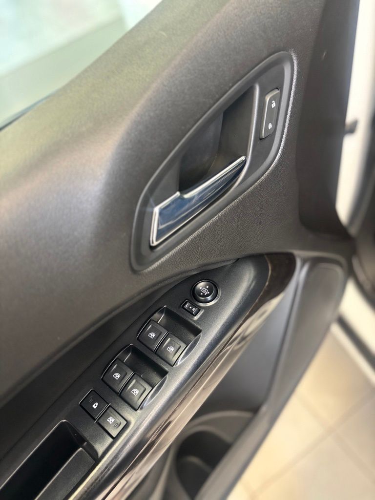 Used 2017 GMC Canyon Truck