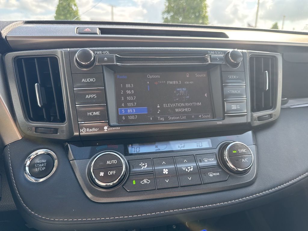 car-gallery-14