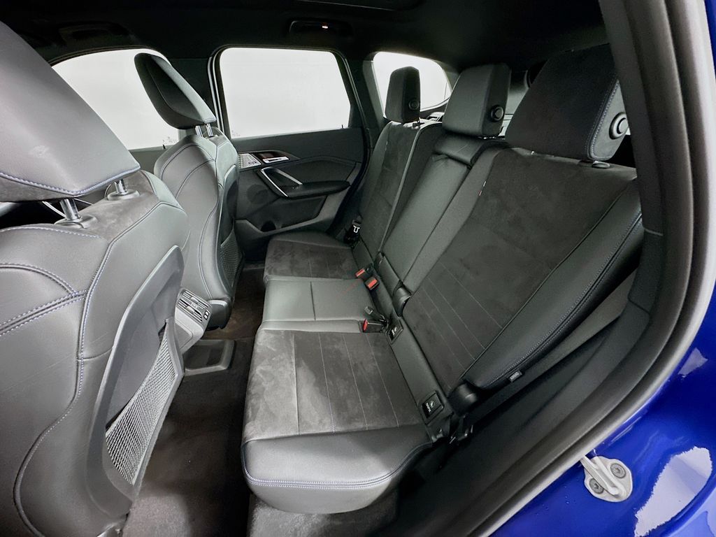 2023 BMW X1 xDrive28i 24