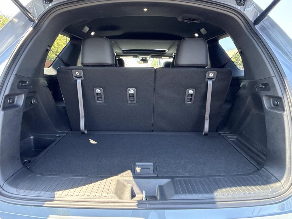 New 2026 Honda Pilot SUV
