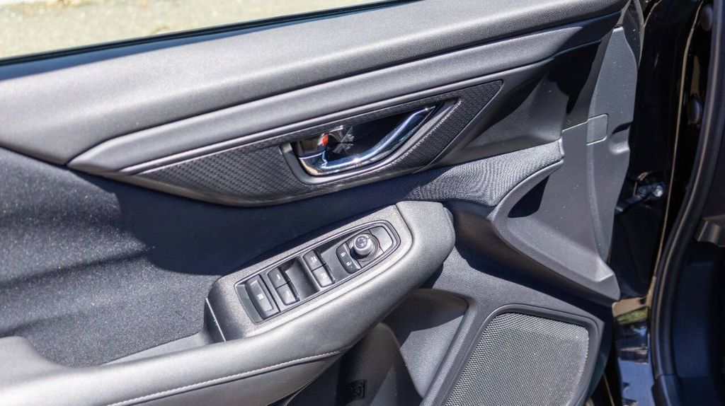 Used 2020 Subaru Outback Premium 4D Sport Utility