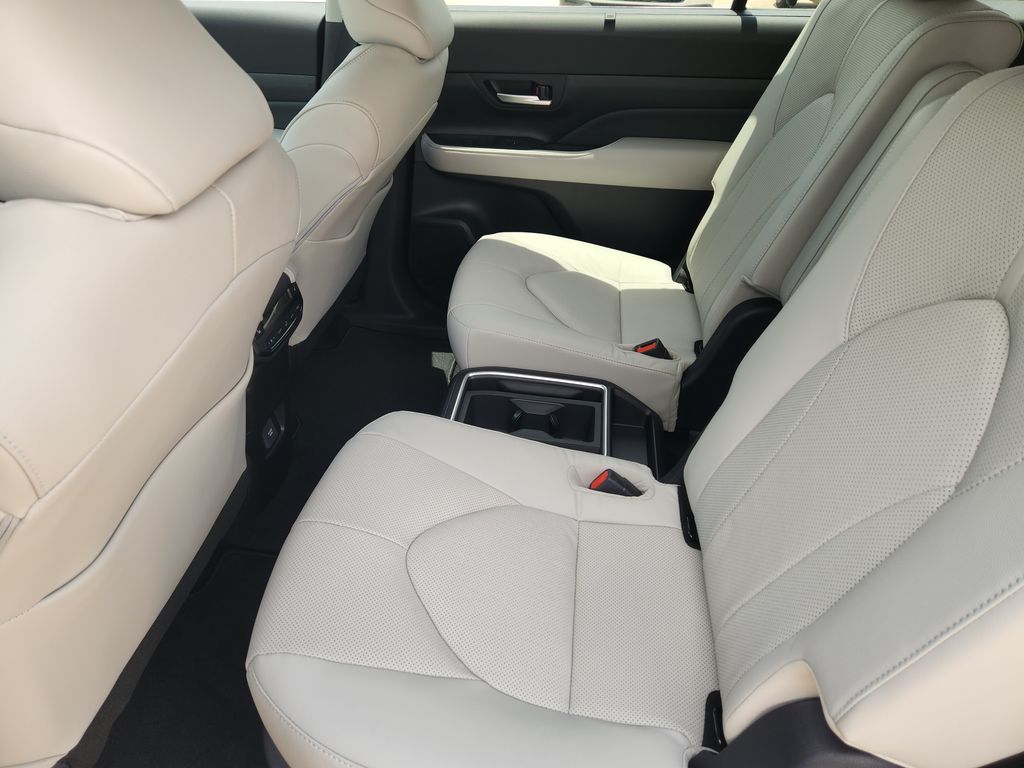 car-gallery-29