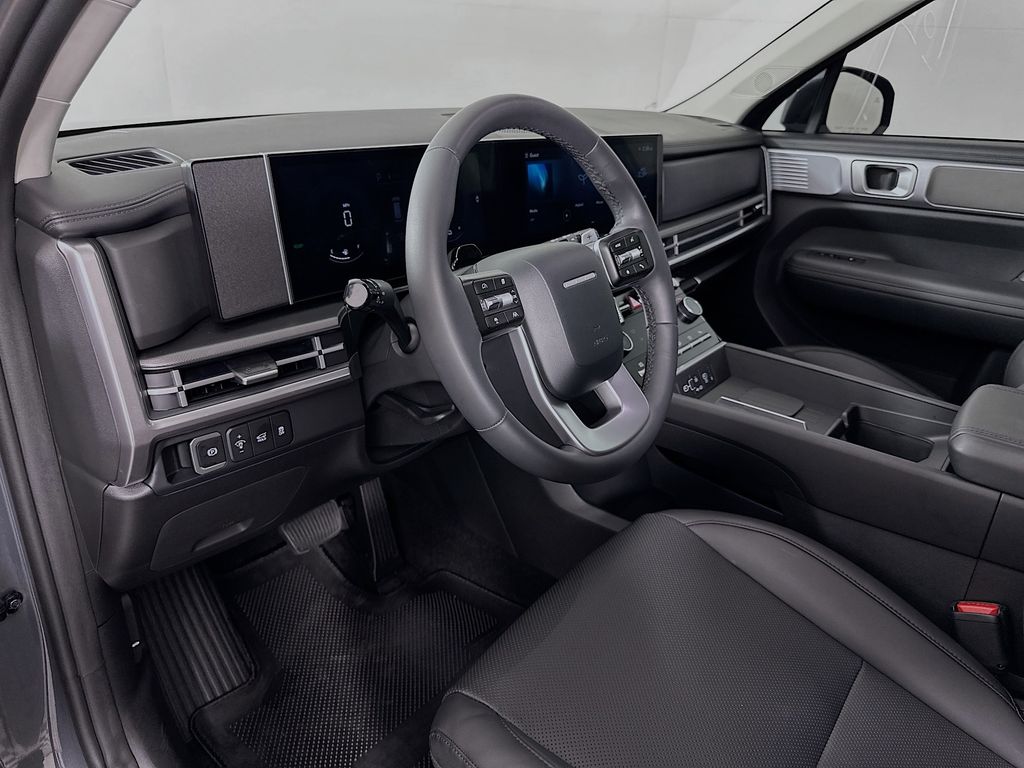 car-gallery-9