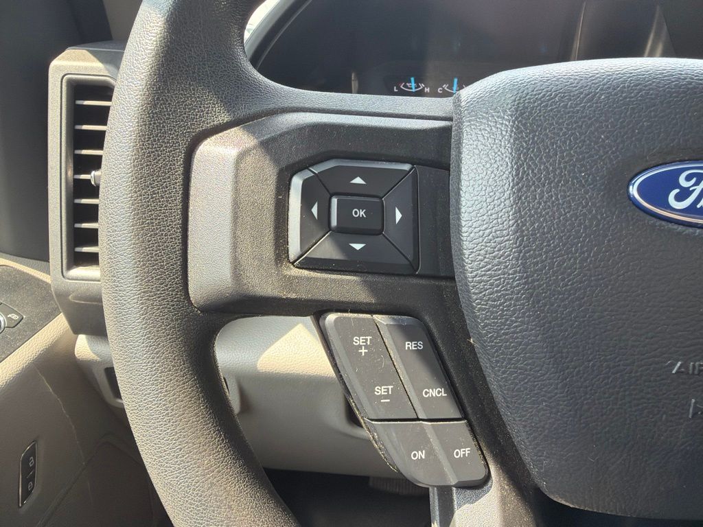 used 2022 Ford F-350SD car, priced at $39,850