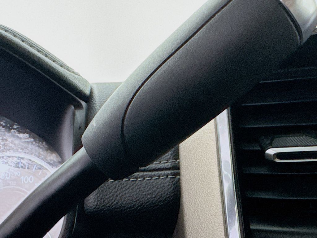 Used Car 2021 Ram 2500  Laramie For Sale Under $50,000 In Austin, Texas