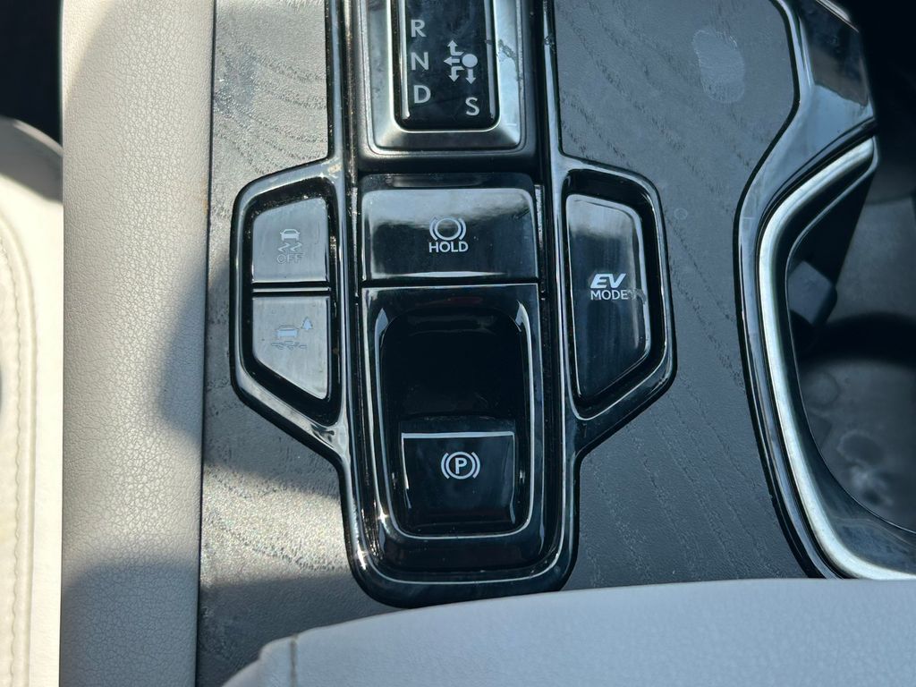 Used 2023 Lexus RX SUV
