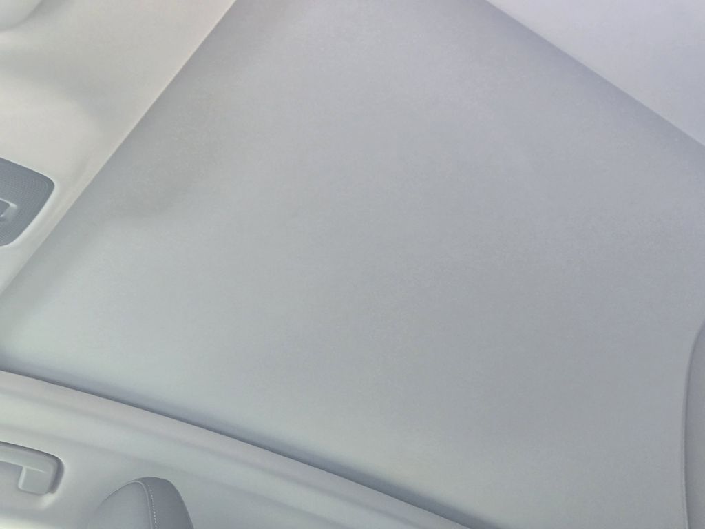 new 2025 Audi Q5 car, priced at $59,850