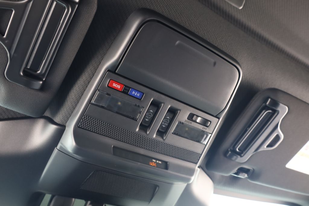new 2026 Subaru Outback car, priced at $36,796