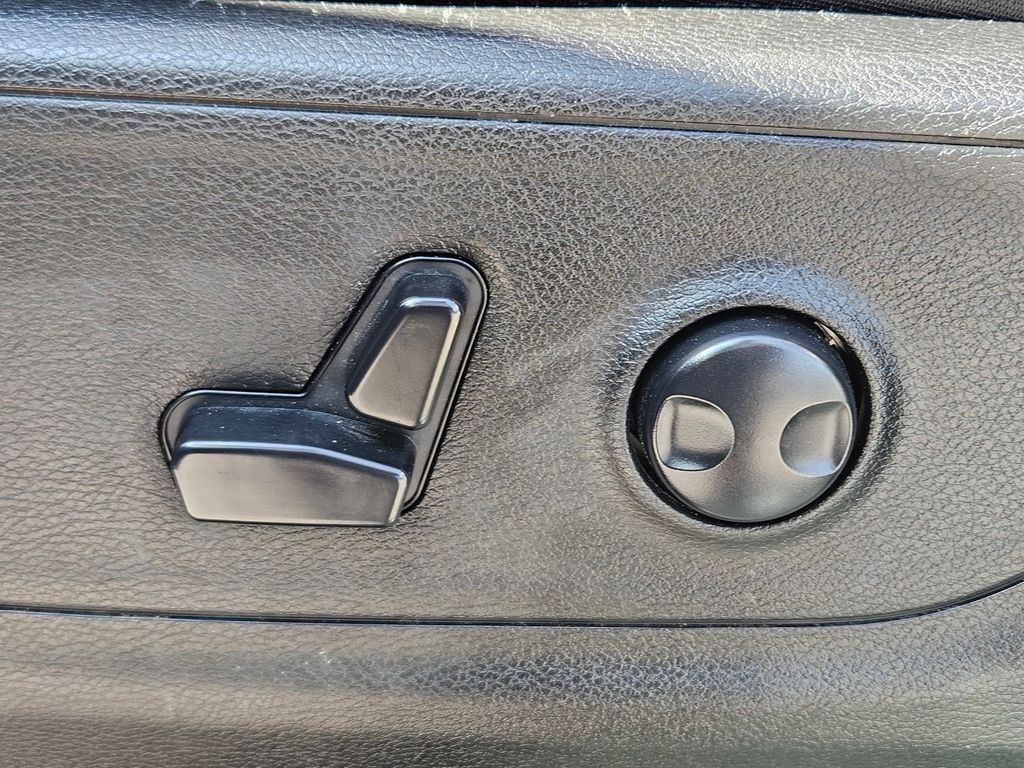 Used Car 2023 Ram 1500  Big Horn/lone Star For Sale Under $35,000 In San Marcos, Texas