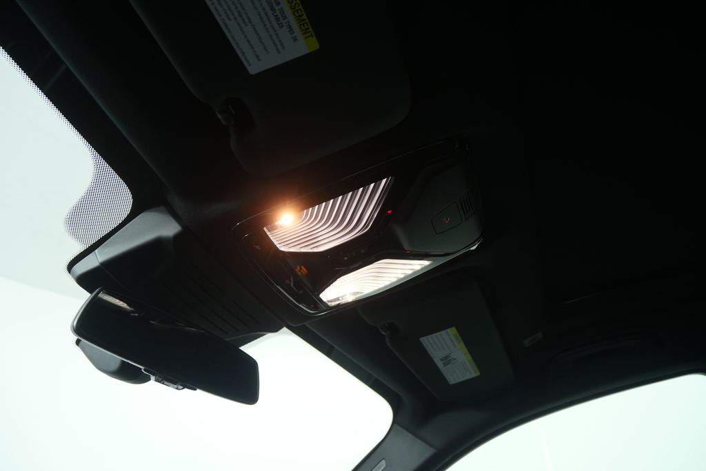 Thumbnail: 2026 BMW X5 - 20