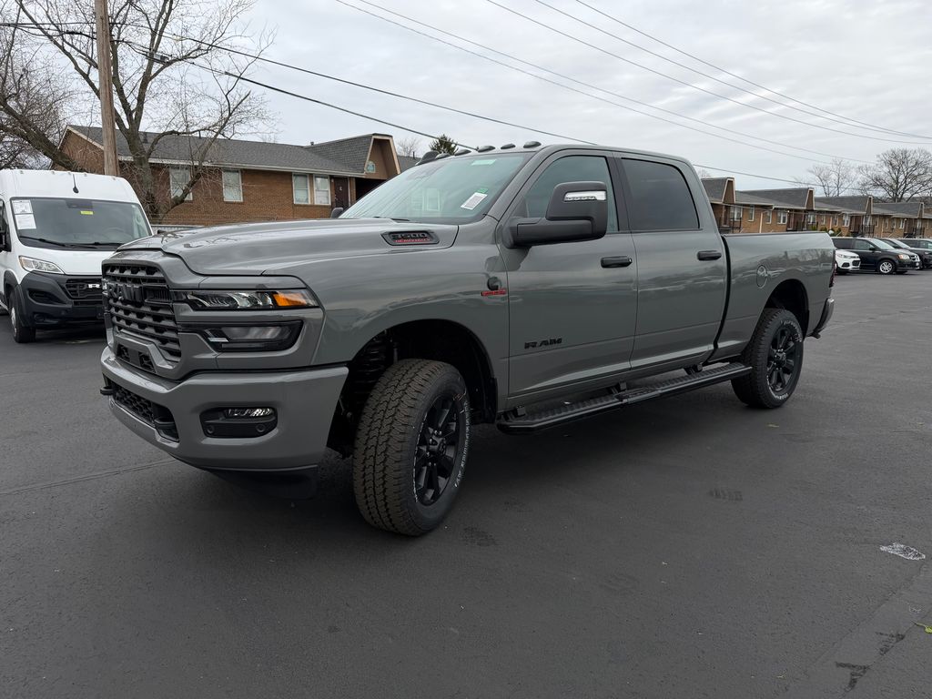 View vehicle photo 3