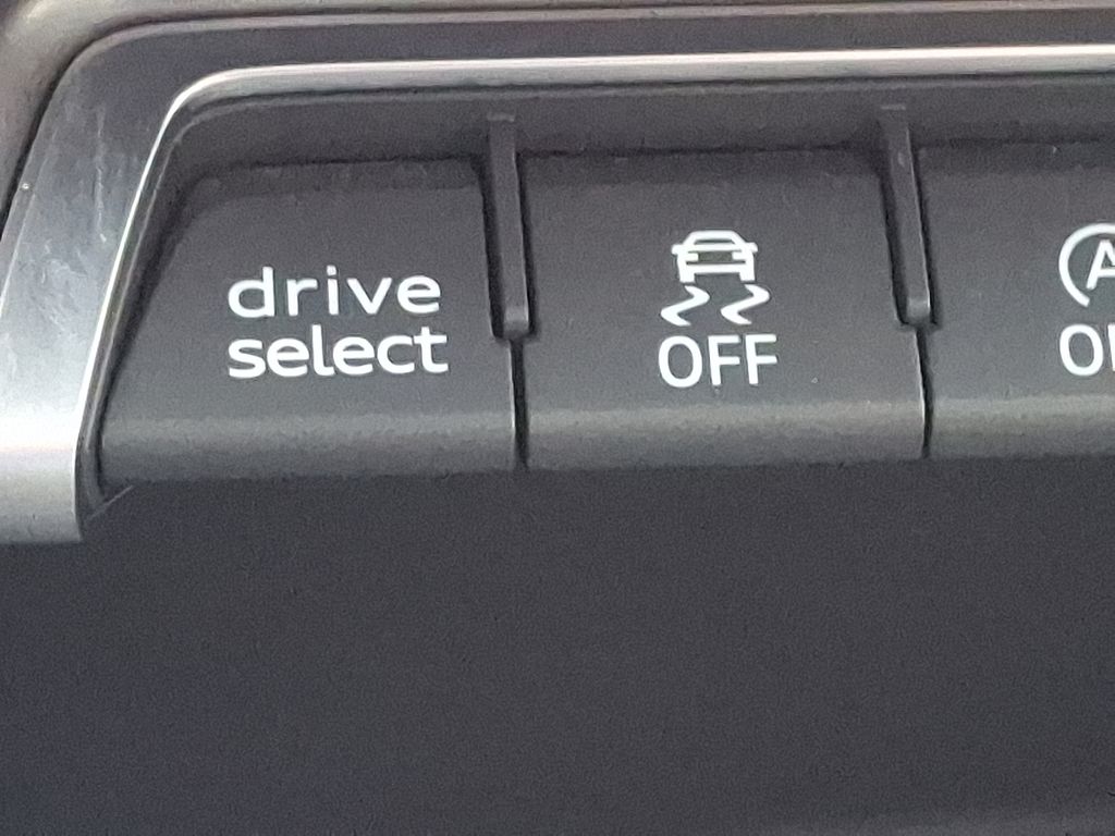 Thumbnail: 2023 Audi A3 - 24