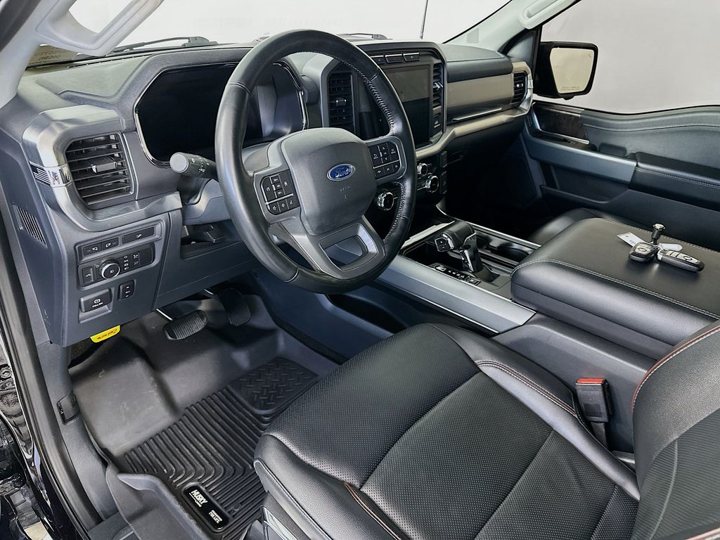FordF-15030