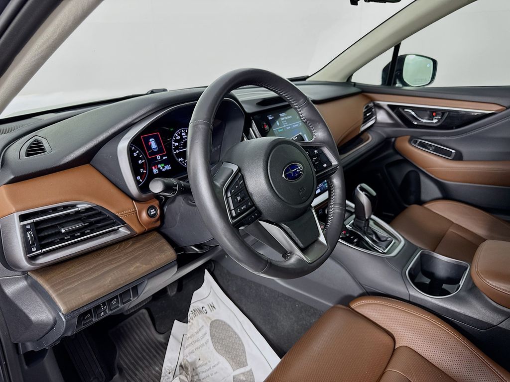 Used Car 2023 Subaru Outback  Touring Xt For Sale Under $30,000 In Austin, Texas