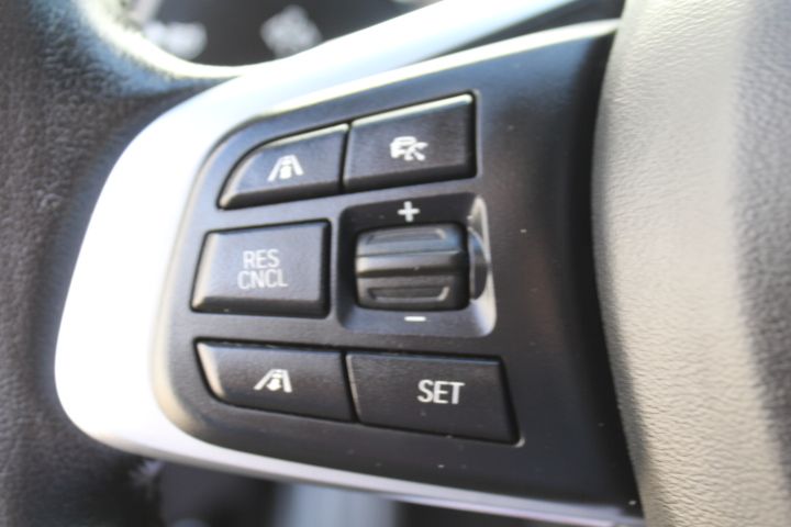 Used Car 2019 Bmw X1  Xdrive28i For Sale Under $20,000 In Georgetown, Texas