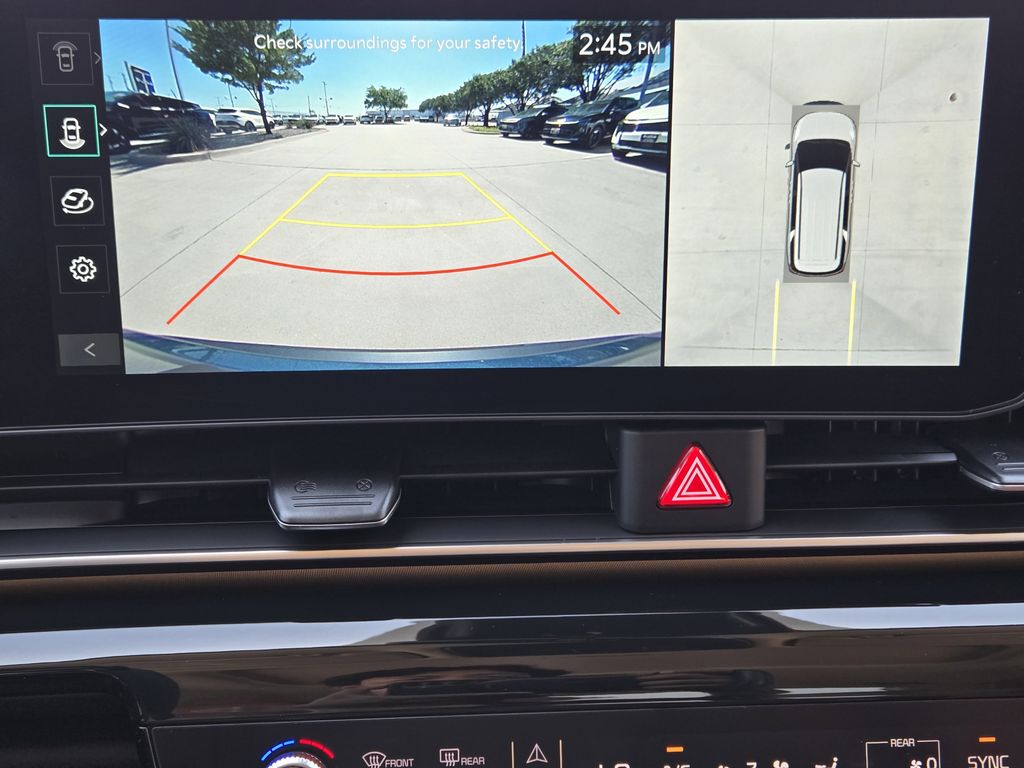 car-gallery-15