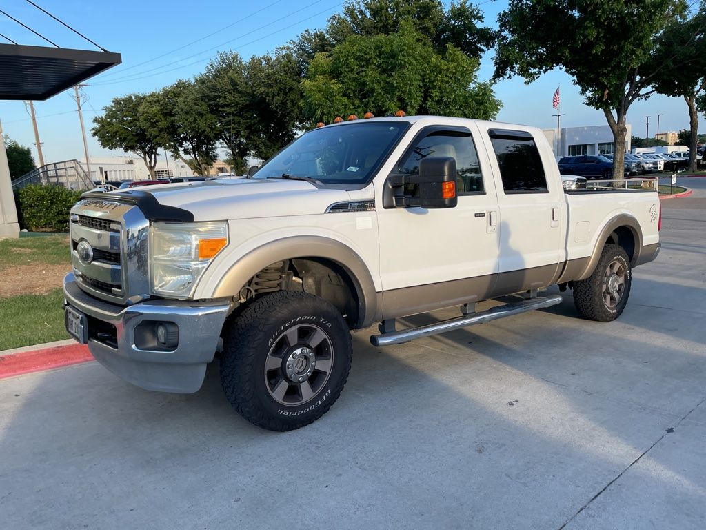 car-gallery-1