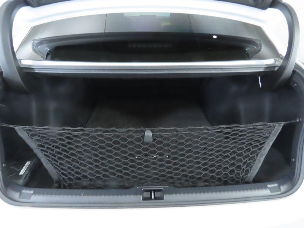 Thumbnail: 2023 Lexus IS - 28