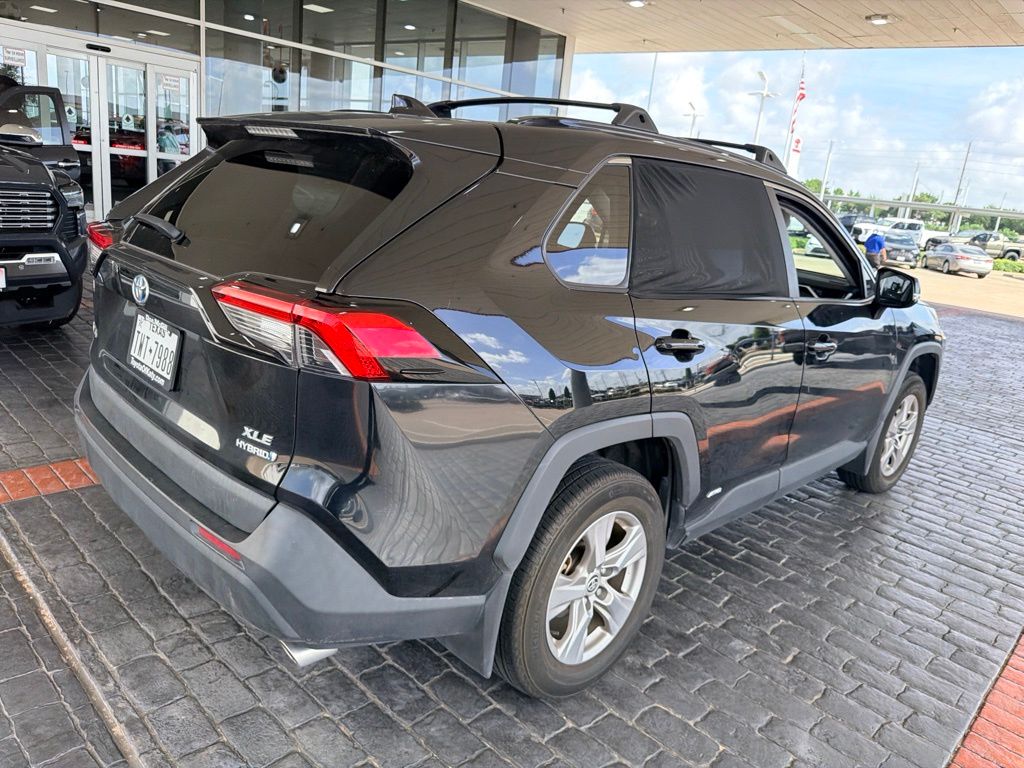 car-gallery-4