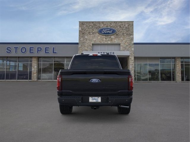 View vehicle photo 5