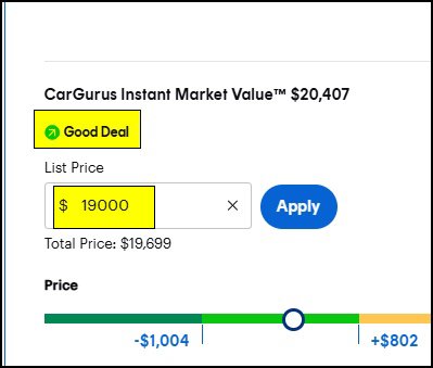 Used 2018 Ram 1500 Truck