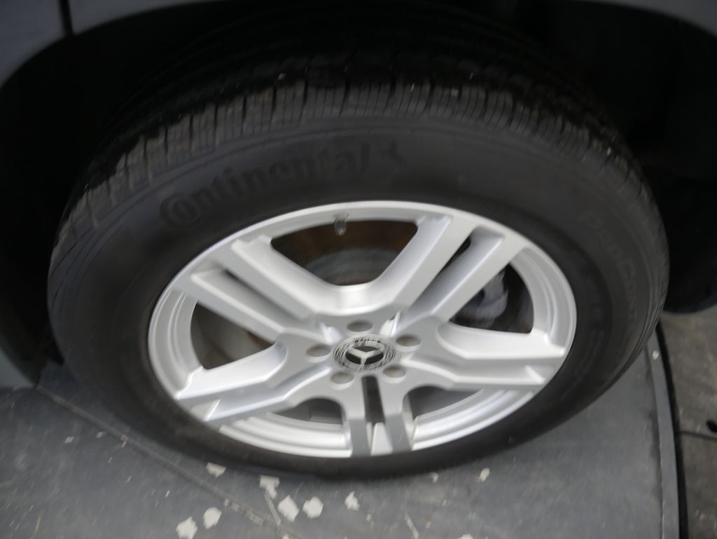 Thumbnail: 2023 Mercedes-Benz GLA - 13