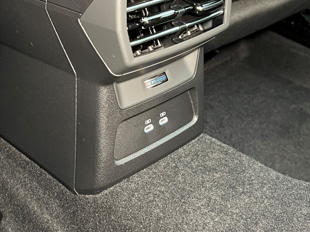 Thumbnail: 2026 Audi A3 - 23