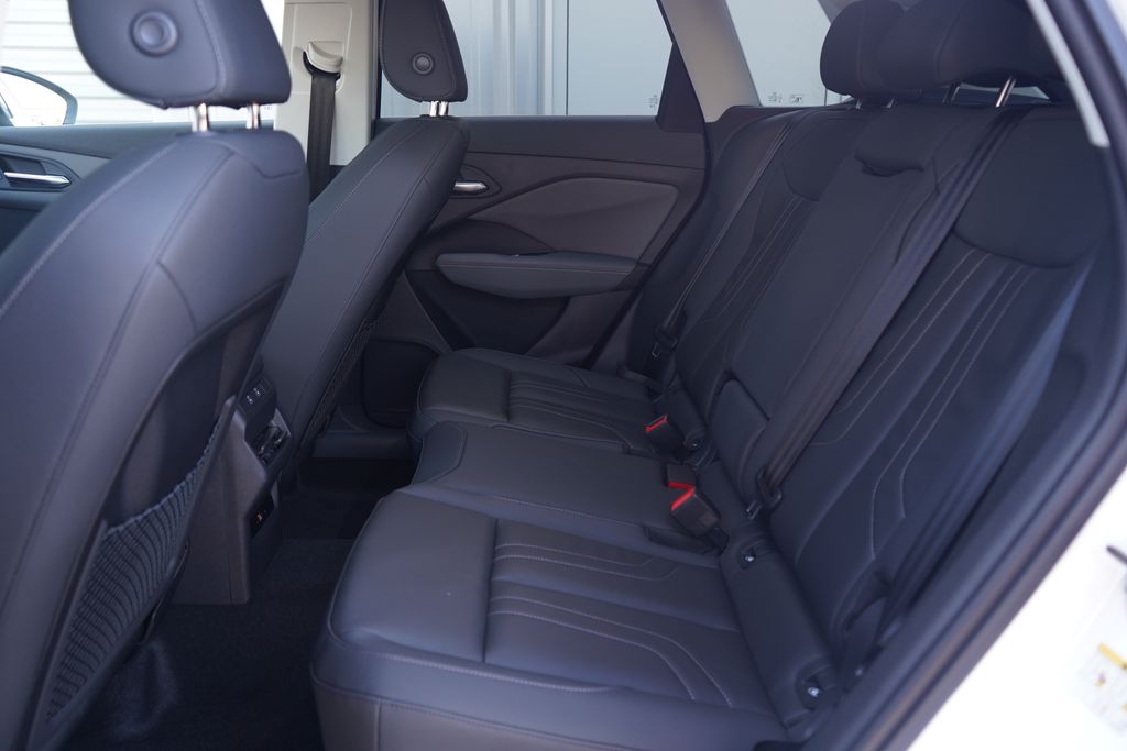 Thumbnail: 2026 Audi Q3 - 7