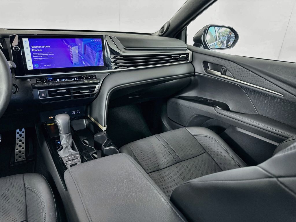 car-gallery-23
