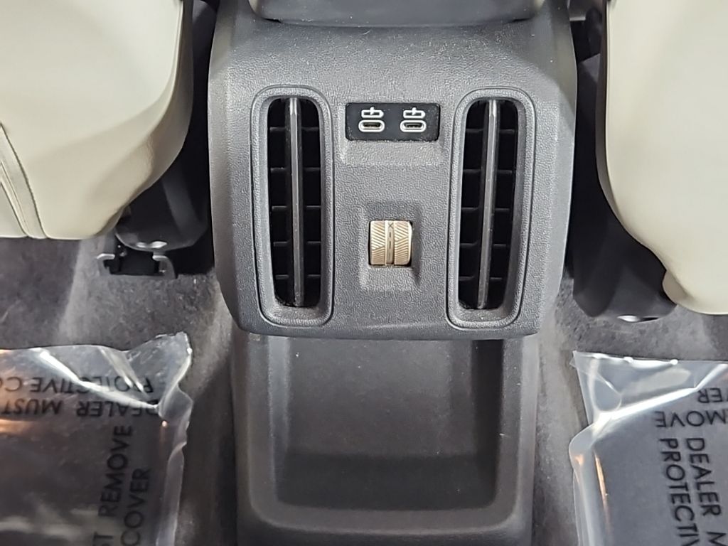 Thumbnail: 2025 MINI Cooper Countryman - 24