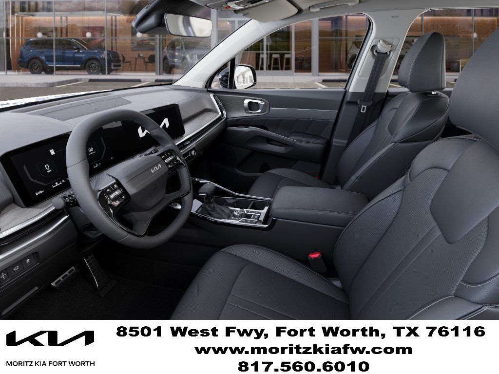 car-gallery-17