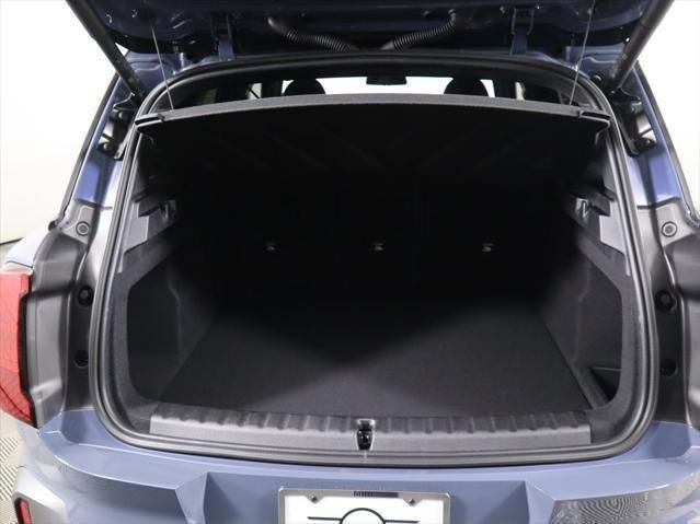 Thumbnail: 2026 MINI Cooper Countryman - 27