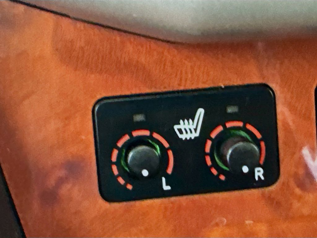 Used Car 2007 Lexus Rx  400h For Sale Under $10,000 In Austin, Texas