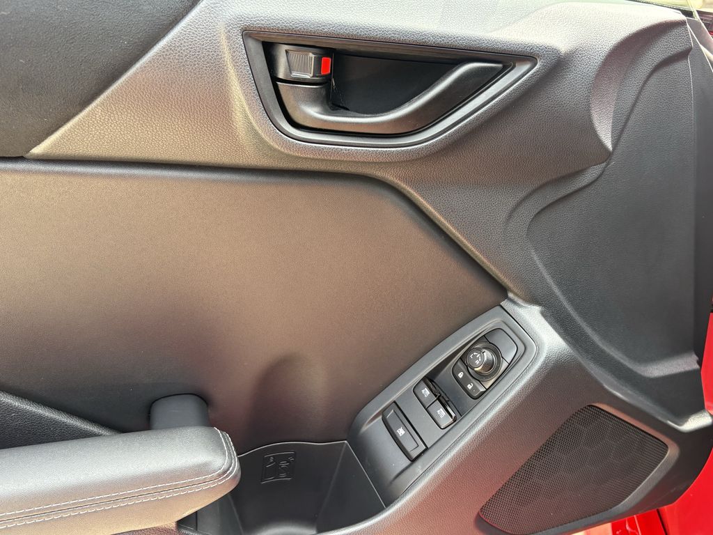 2023 Toyota GR86 Premium  at AutoSavvy Houston Northwest