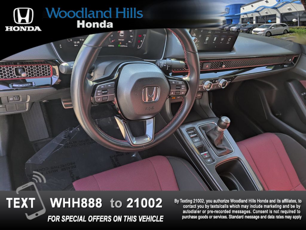 car-gallery-9
