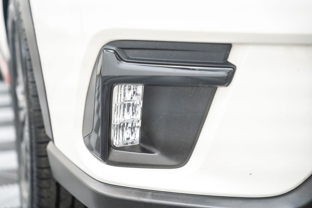 SubaruForester16