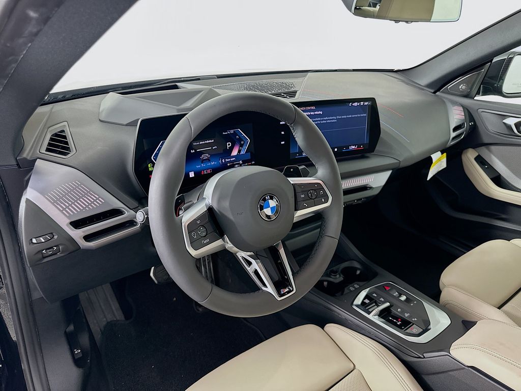 Thumbnail: 2026 BMW 2 Series - 9