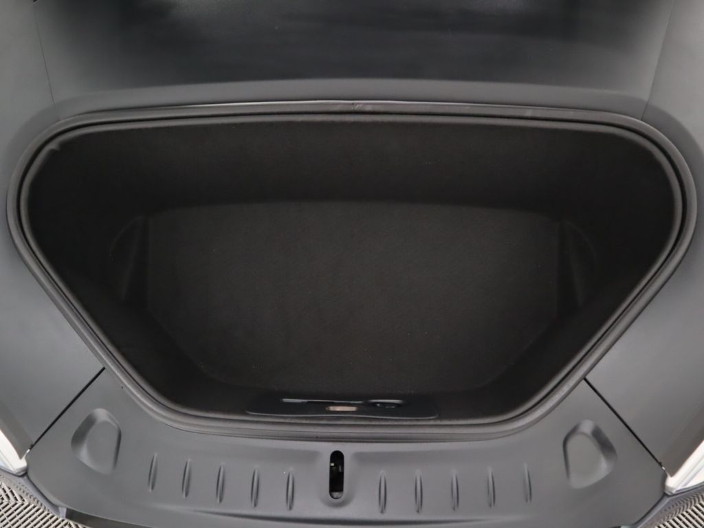 Thumbnail: 2021 Tesla Model S - 30