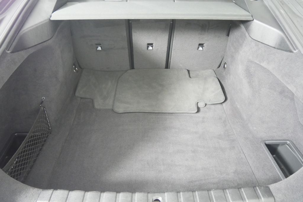 Thumbnail: 2024 BMW 4 Series - 17