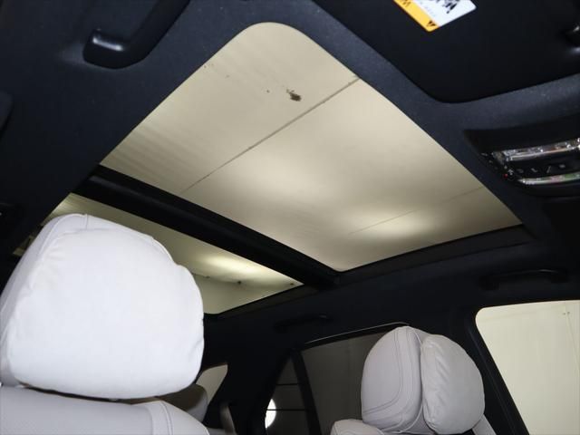 Thumbnail: 2026 Mercedes-Benz GLE - 20