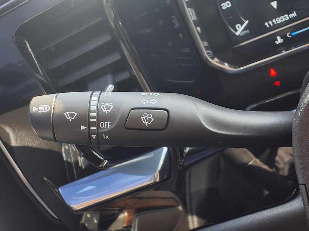 car-gallery-15