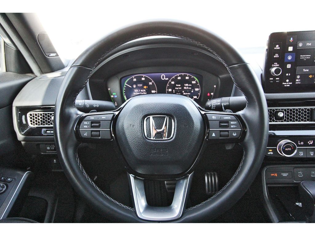 car-gallery-14