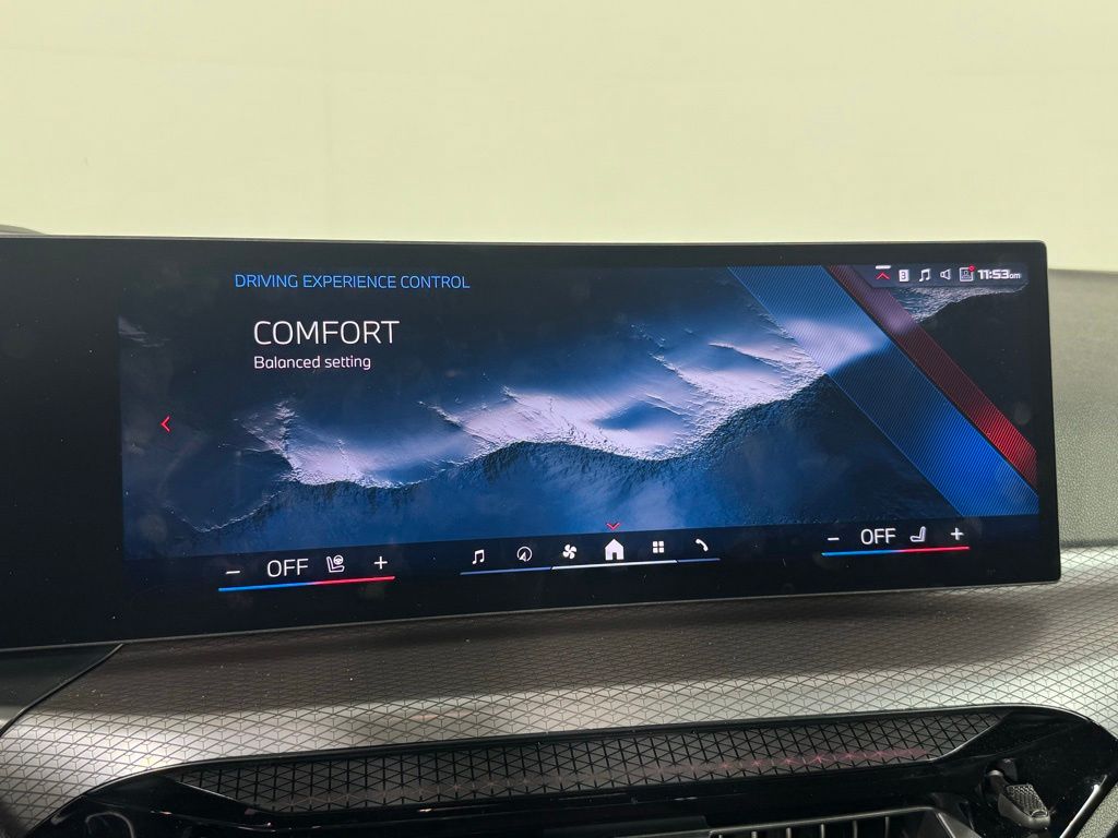Thumbnail: 2026 BMW 4 Series - 24
