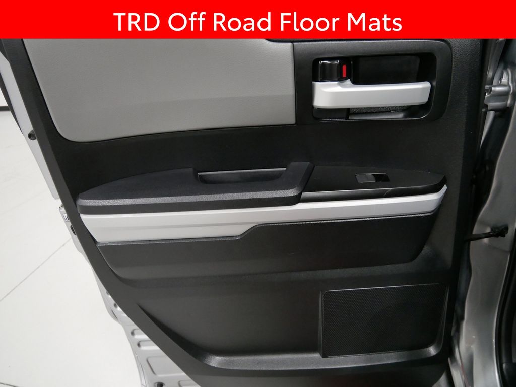 Used 2019 Toyota Tundra Truck