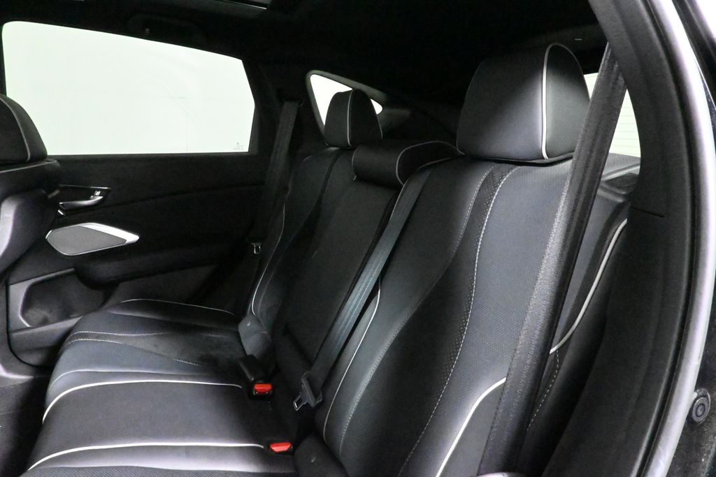Thumbnail: 2019 Acura RDX - 6